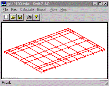grid.gif (18255 bytes)